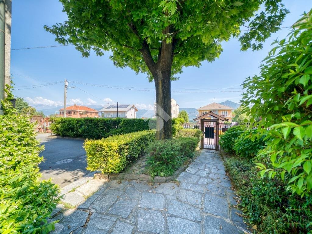 Apartment Via Rivoli, Buttigliera Alta - photo 2