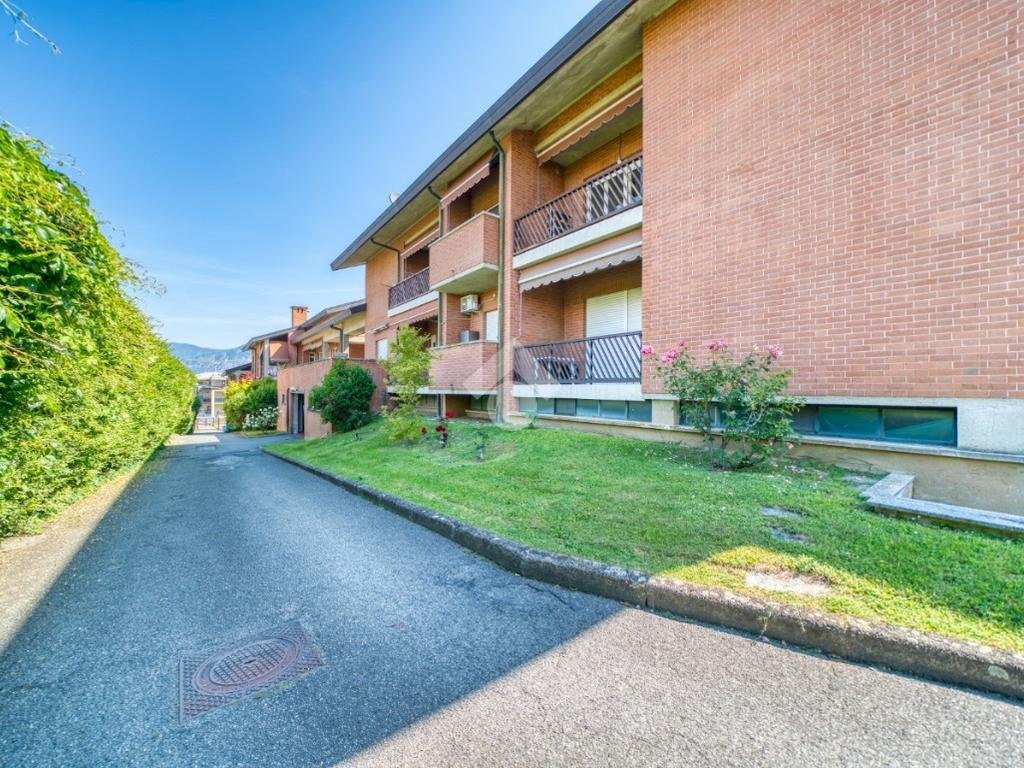Apartment Via Rivoli, Buttigliera Alta - photo 3