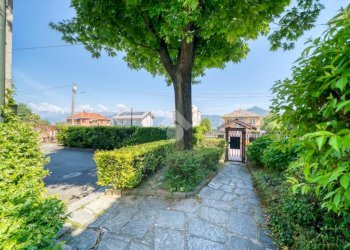 Appartamento Via Rivoli, Buttigliera Alta - foto 2