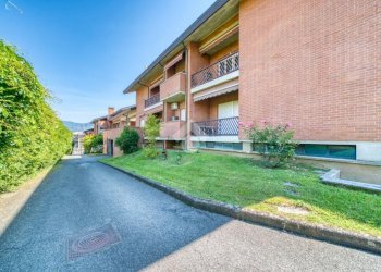 Appartamento Via Rivoli, Buttigliera Alta - foto 3