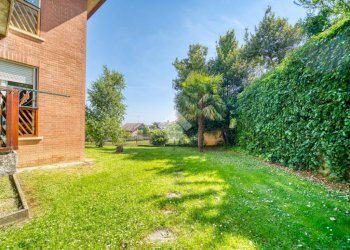 Appartamento Via Rivoli, Buttigliera Alta - foto 7