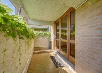 Appartamento Via Rivoli, Buttigliera Alta - foto 9