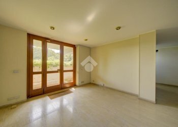 Appartamento Via Rivoli, Buttigliera Alta - foto 10