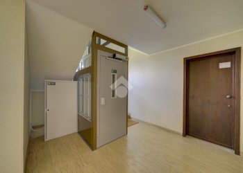 Appartamento Via Rivoli, Buttigliera Alta - foto 11