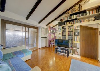 Appartamento Via Rivoli, Buttigliera Alta - foto 17