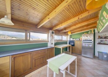 Appartamento Via Rivoli, Buttigliera Alta - foto 24