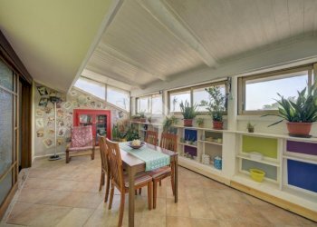Appartamento Via Rivoli, Buttigliera Alta - foto 27
