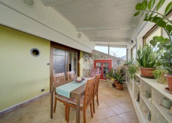 Appartamento Via Rivoli, Buttigliera Alta - foto 28