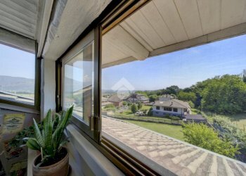Appartamento Via Rivoli, Buttigliera Alta - foto 29
