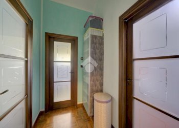 Appartamento Via Rivoli, Buttigliera Alta - foto 30