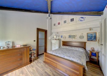Appartamento Via Rivoli, Buttigliera Alta - foto 32