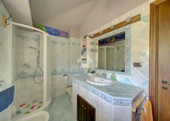 Appartamento Via Rivoli, Buttigliera Alta - foto 37