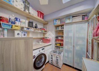 Appartamento Via Rivoli, Buttigliera Alta - foto 38
