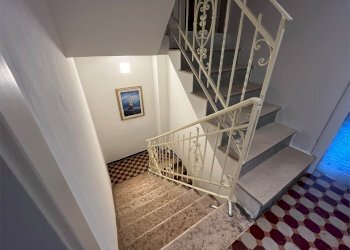 Appartamento - Via Salieri, 218, Verona (zona San Michele) - foto 11