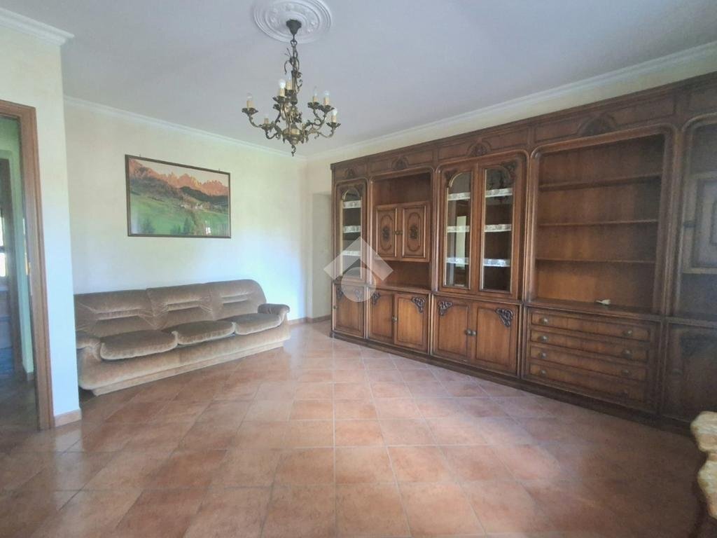 Four-room apartment Via della chiesa, Ciriè - photo 2
