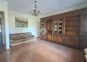 Quadrilocale Via della chiesa, Ciriè - foto 2