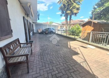 Quadrilocale Via della chiesa, Ciriè - foto 4