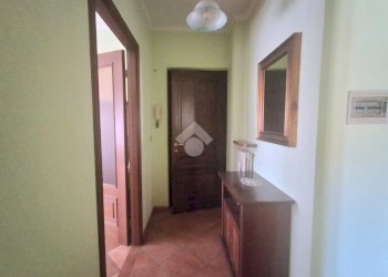 Quadrilocale Via della chiesa, Ciriè - foto 6