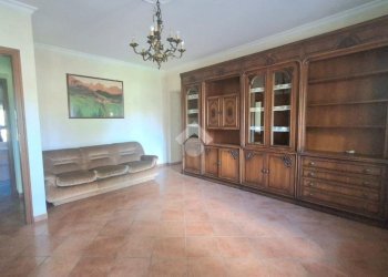 Quadrilocale Via della chiesa, Ciriè - foto 11