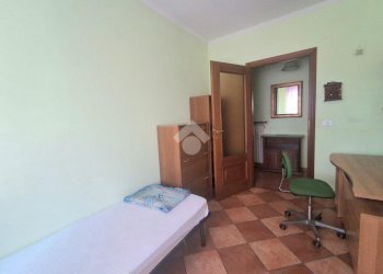 Quadrilocale Via della chiesa, Ciriè - foto 12