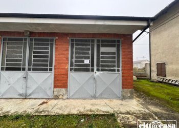 Box Verolengo - foto 4