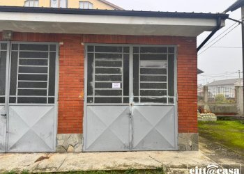 Box Verolengo - foto 5