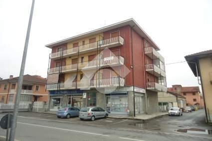 Two-room apartment Via Rivarolo, Mappano - photo 1