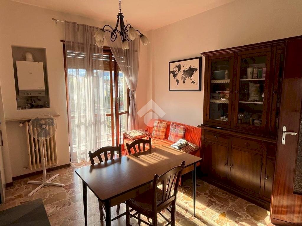 Two-room apartment Via Rivarolo, Mappano - photo 2