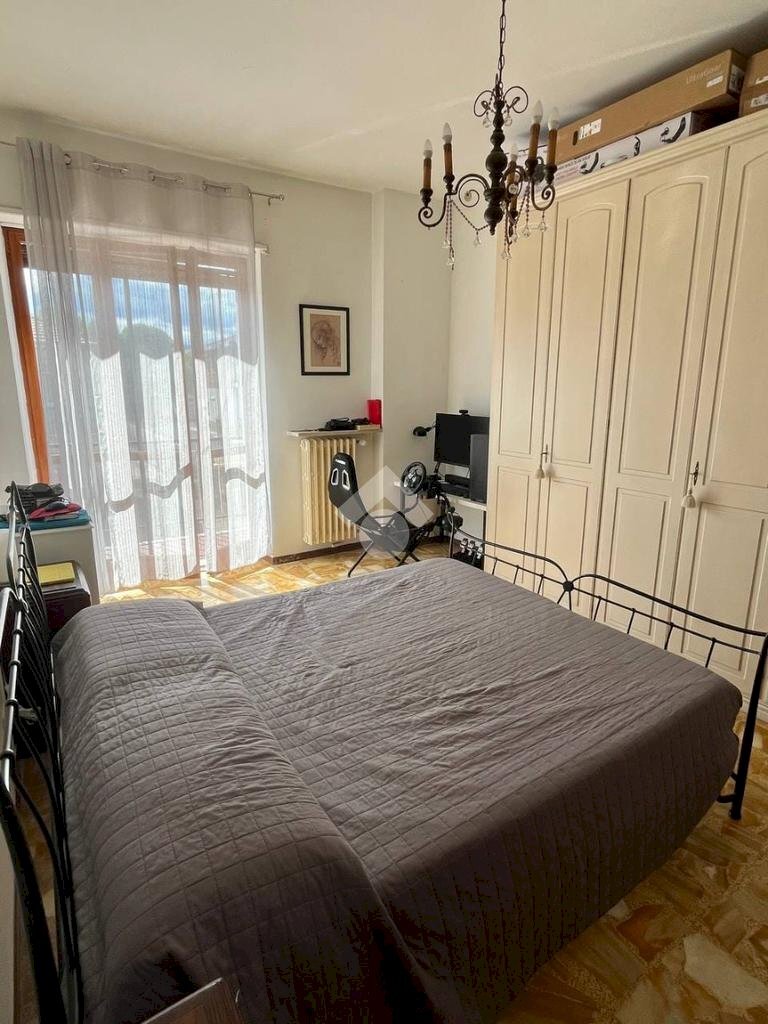 Two-room apartment Via Rivarolo, Mappano - photo 3