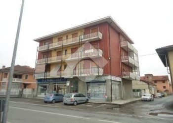Two-room apartment Via Rivarolo, Mappano - photo 1