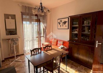 Two-room apartment Via Rivarolo, Mappano - photo 2