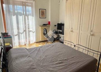 Two-room apartment Via Rivarolo, Mappano - photo 3
