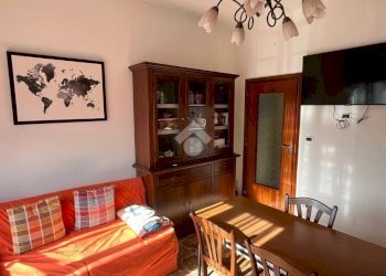 Two-room apartment Via Rivarolo, Mappano - photo 4
