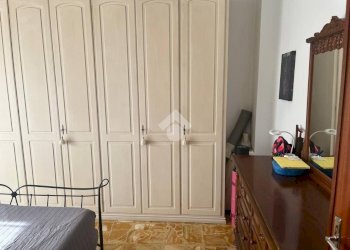 Two-room apartment Via Rivarolo, Mappano - photo 5