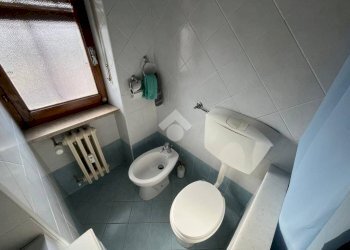 Two-room apartment Via Rivarolo, Mappano - photo 6
