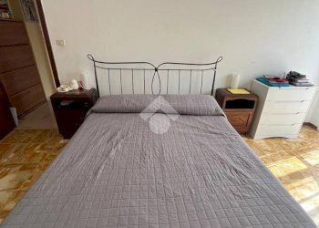 Two-room apartment Via Rivarolo, Mappano - photo 7
