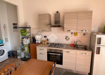 Two-room apartment Via Rivarolo, Mappano - photo 8