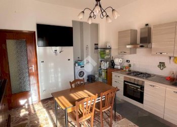 Two-room apartment Via Rivarolo, Mappano - photo 9