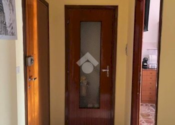 Two-room apartment Via Rivarolo, Mappano - photo 10