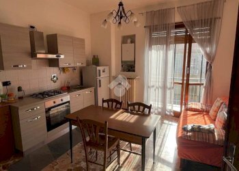 Two-room apartment Via Rivarolo, Mappano - photo 11