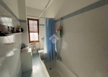 Two-room apartment Via Rivarolo, Mappano - photo 12