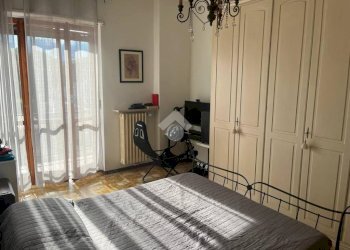 Two-room apartment Via Rivarolo, Mappano - photo 13