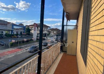 Two-room apartment Via Rivarolo, Mappano - photo 14