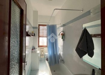 Two-room apartment Via Rivarolo, Mappano - photo 15