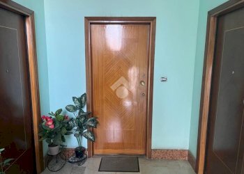 Two-room apartment Via Rivarolo, Mappano - photo 16
