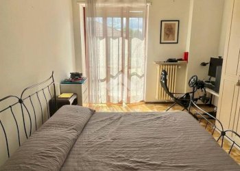 Two-room apartment Via Rivarolo, Mappano - photo 17