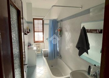 Two-room apartment Via Rivarolo, Mappano - photo 18