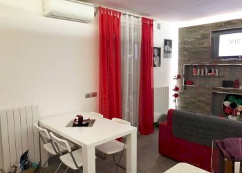 Three-room apartment Robbiate - photo 5