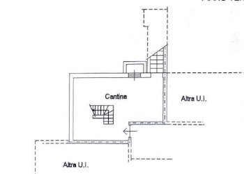 Two-room apartment Robbiate - photo 8
