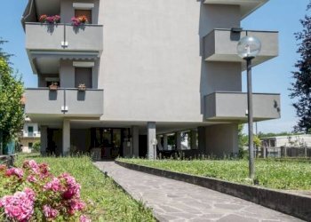Trilocale Monza (zona Libertà) - foto 3
